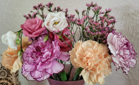 Sophrologie et acouphènes